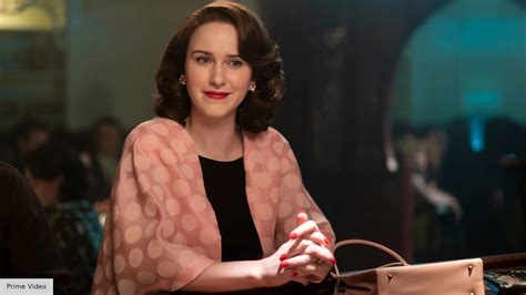 marvelous mrs maisel season 5 episode 2 recap